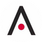 Oreilly AlphaTech Ventures (OATV)