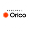 Orient Corporation