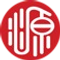 Origin Capital