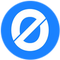Origin Protocol