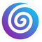 Origin VC