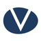 Origin Ventures