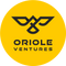 Oriole Ventures