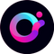 Orion Protocol