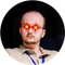 Orkun Kilic