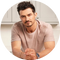 Orlando Bloom