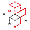 Orthogonal Trading