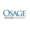 Osage Venture Partners