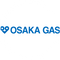 Osaka Gas