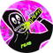 OSF
