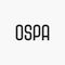 OSPA