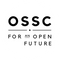 OSS Capital