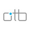 OTB Ventures