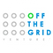 OTG