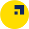 Otis Capital