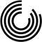 Otium Venture