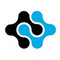 OurCrowd