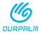 Ourpalm