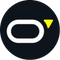 Oval Ventures