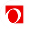 Overstock