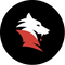 Overwolf