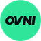 OVNI Capital