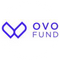 OVO Fund