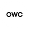 OWC