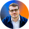 Owen Simonin