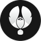 OWL Ventures