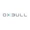 Oxbull