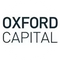 Oxford Capital Partners