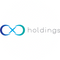OXO Technologies Holding
