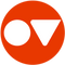 Oyster Ventures