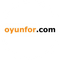 Oyunfor