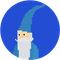 OzDAO