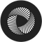 OzoneX Ventures