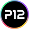 P12 Project Twelve