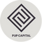 P2P Capital