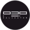P2P Validator