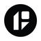 PAC Capital