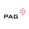 PAG Pegasus Fund