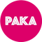 PAKA