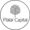 Palar Capital