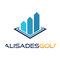 Palisades Goldcorp