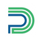 Palm Drive Capital