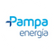 Pampa Energia