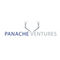 Panache Ventures