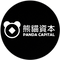 Panda Capital