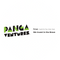 Panga Ventures
